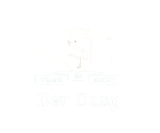 Logo Gemeente Den Haag